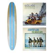 Own A Piece of Rock 'N Roll History