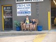 Pro Car Auto Body Repair Under New Ownership