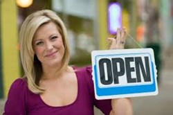 Small Businesses