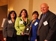 Eva’s Village Executive Director selected as finalist in the 2013...