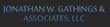 Birmingham Lawyer Kimberly Byram Vice Completes AAJ Trial Advocacy...