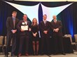 Sullivan Solar Power’s Daniel Sullivan Wins San Diego’s Most Admired...