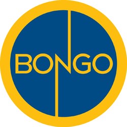 Yahoo Studios Director Editor Craig Rice Joins Bongo