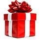 The Greatest Gift of All This Holiday Season Is a Safe and Healthy...