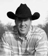 Todd Renfrew Joins the Exclusive Haute Living Real Estate Network
