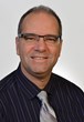 Heartland's Board of Directors Names Stuart Lowry President
