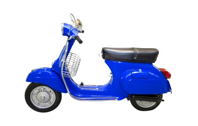 Moped Insurance Quotes Featured in Updated Insurer Search Portal Online