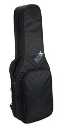 Reunion Blues RBX Electric Guitar Gig Bag