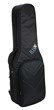 Reunion Blues Reinvents The Gig Bag With New RBX Series