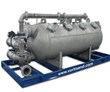 Introducing the H2F Vortisand Filter Designed for High Flow Rates: A...