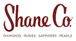 Shane Co. to Award $10,000 in College Scholarships for the 2014 School...