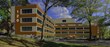 120 Bloomingdale Road Becomes Destination Address for Law Firms