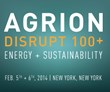 AGRION to Host Energy and Sustainability Industry Conference in New...
