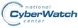 The National CyberWatch Center Holds Kickoff Event