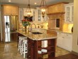 Phoenix Remodeling Contractor TWD’s New Design Showroom Takes the...