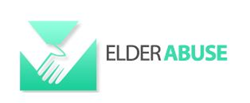 Elder Abuse