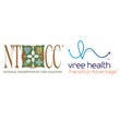National Transitions of Care Coalition Adds Healthcare IT Innovations...