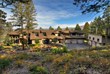 Bidders to Determine Market Value of Vail Valley, Colorado Estate on...