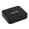 NewsWatch Recently Featured the “Songo HiFi” Bluetooth Connection on...
