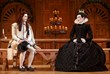 Star-studded Gala Will Benefit Shakespeare's Globe