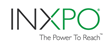 Howard Tullman, Incoming CEO of 1871 to Discuss His New Position,...