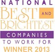 Rise Interactive Selected by National Association for Business...