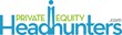 Private Equity Headhunters LLC Reviews Its Third Quarter Results