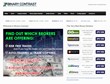 Binary Options Trading Site BinaryContrast.com Launches New Site to...