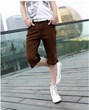 Cheap Men’s Jeans From A Popular Online Shop, 4leafcity.com