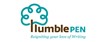 Humble Pen Launches Indiegogo Campaign to Raise Funds in Support of...