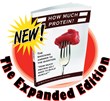 How Much Protein Teaches People How To Eat To Gain Muscle Easily –...
