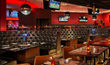 King’s Lanes Opens Additional Bowling Location and Grows Self-Serve...