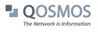 Qosmos rejoint le programme Network Builders d’Intel® pour...