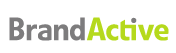 Brand Implementation