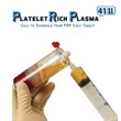 New Arizona Pain Treatment Revolutionizes Regenerative Medicine As...