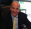 Okyanos Heart Institute CEO Matt Feshbach to Speak on Panel at...
