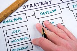 Wise is committed to providing up-to-date market analysis and research.