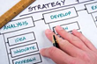 Wise Business Plans Renews Focus on In-Depth Market Research Options...