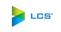 LCS