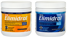 Elimidrol Supplement - Enhance Your Mood