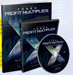 Forex profit way
