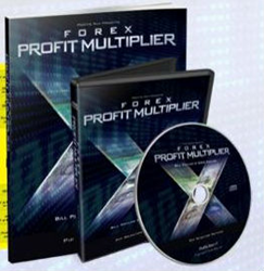 review of forex profit multiplier