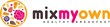 MixMyOwn Custom Cereals Combat Holiday Weight Gain & Support New...