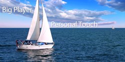 sailing boat for ircm insurance