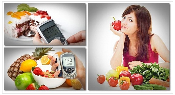 a-new-15-blood-sugar-control-tips-article-teaches-people-how-to