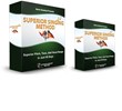 Learn How to Sing | Can “Superior Singing Method” Help People Sing...