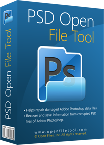 psd open opener tool unique box proprietary functional highly presents based technology