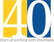 Metro Maryland Ostomy Association, Inc. Cancels Its December Holiday...