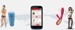 A Company That Is Leading the Sexual Revolution EFEELINK Launches Its...