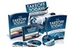 The Takeoff Today Program Helps People Overcome Their Anxiety, Panic...